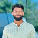 Muhammad Noufal K