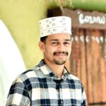 Muhammed Sahal