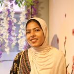 Safia Pokkat